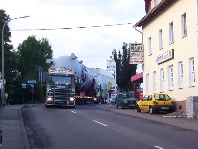 22.07.Schindler+Schlachter 3251