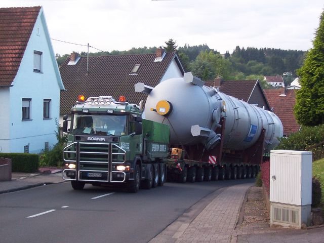 22.07.Schindler+Schlachter 3252