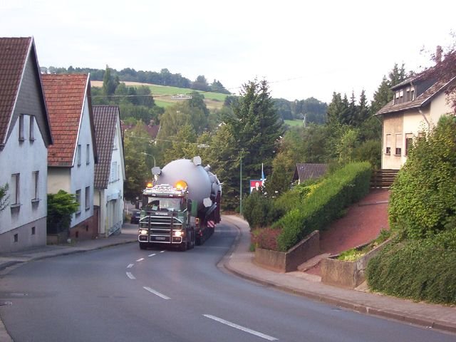 22.07.Schindler+Schlachter 3253