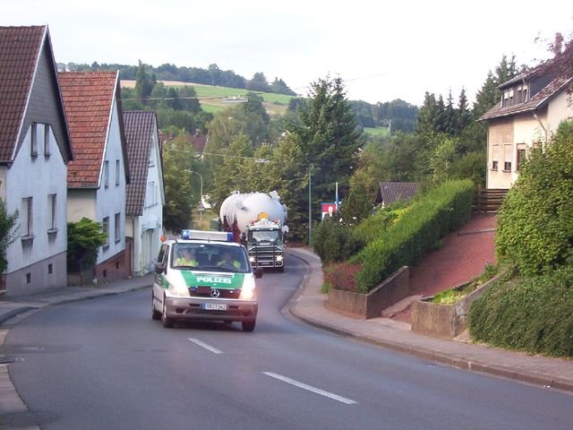 22.07.Schindler+Schlachter 3254