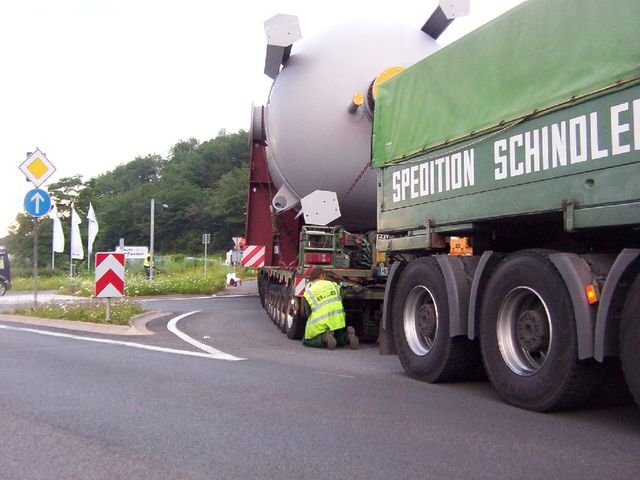 22.07.Schindler+Schlachter 3259