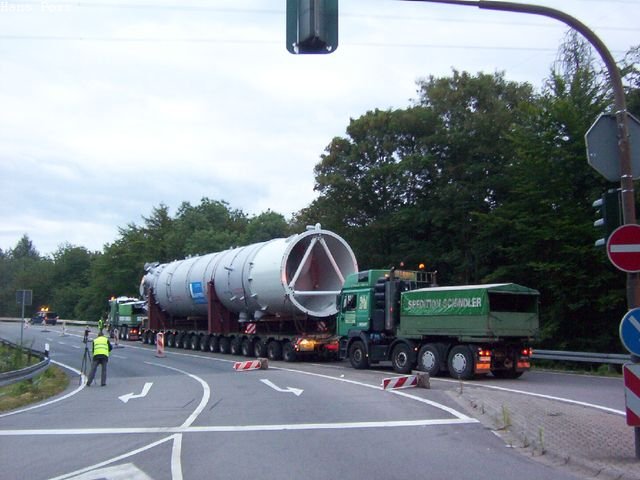 22.07.Schindler+Schlachter 3267
