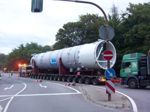22.07.Schindler+Schlachter 3268