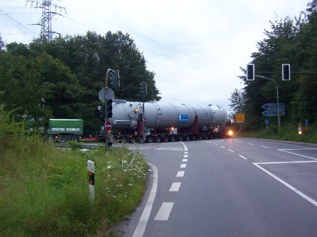 22.07.Schindler+Schlachter 3270