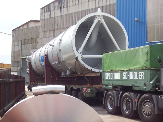 22.07.Schindler+Schlachter 3281