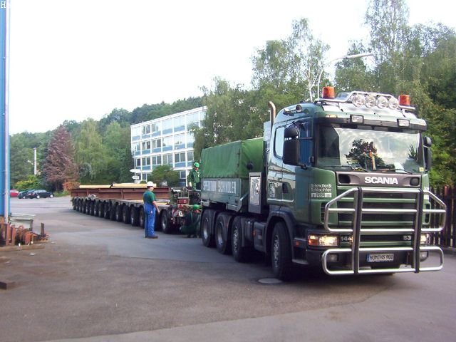 22.07.Schindler+Schlachter 3307