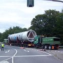 22.07.Schindler+Schlachter 3267