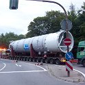 22.07.Schindler+Schlachter 3268