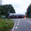 22.07.Schindler+Schlachter 3270