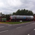 22.07.Schindler+Schlachter 3275