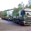 22.07.Schindler+Schlachter 3307