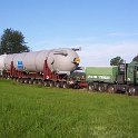 Bild der Woche