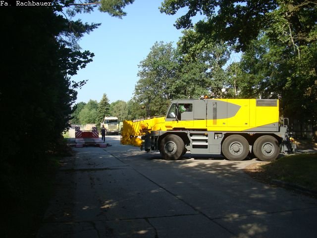 DSC09303