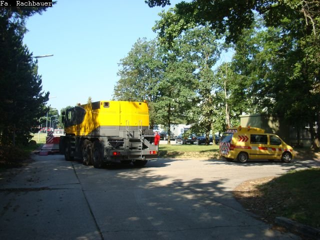 DSC09304