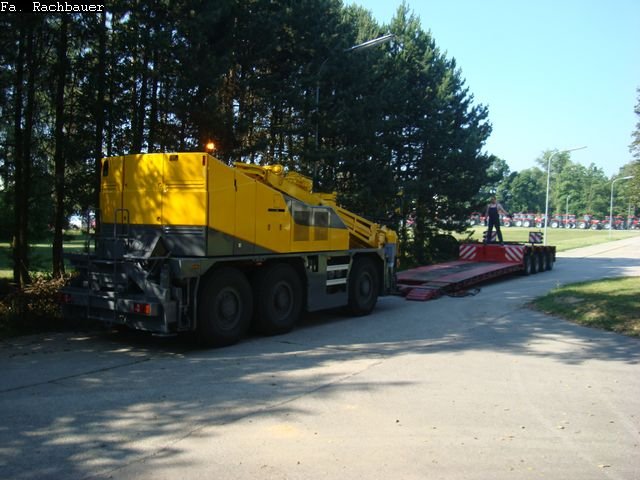 DSC09305
