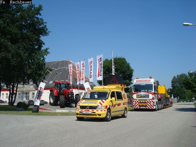 DSC09319