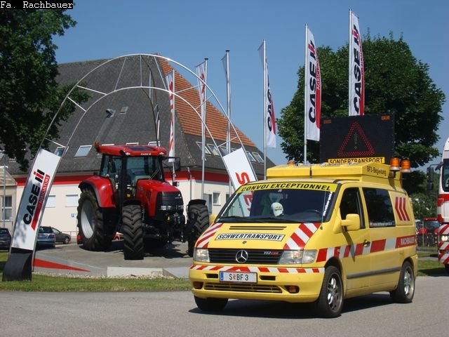 DSC09320