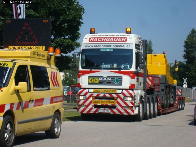 DSC09322
