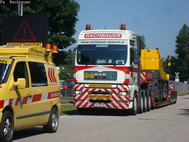 DSC09323