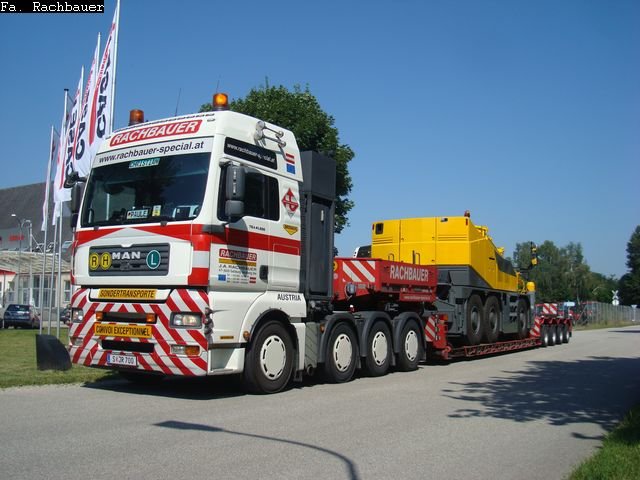 DSC09325