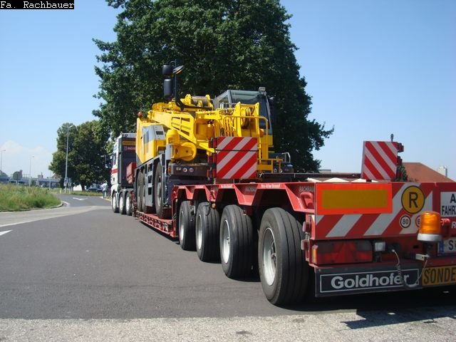 DSC09362