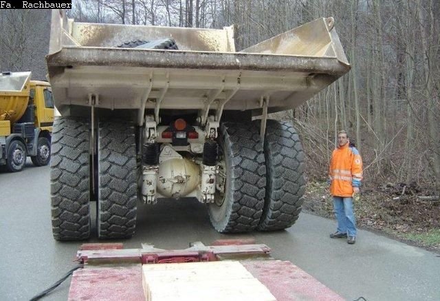 rachbauer terex sulzau hannover 01