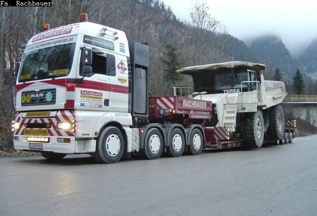 rachbauer terex sulzau hannover 02