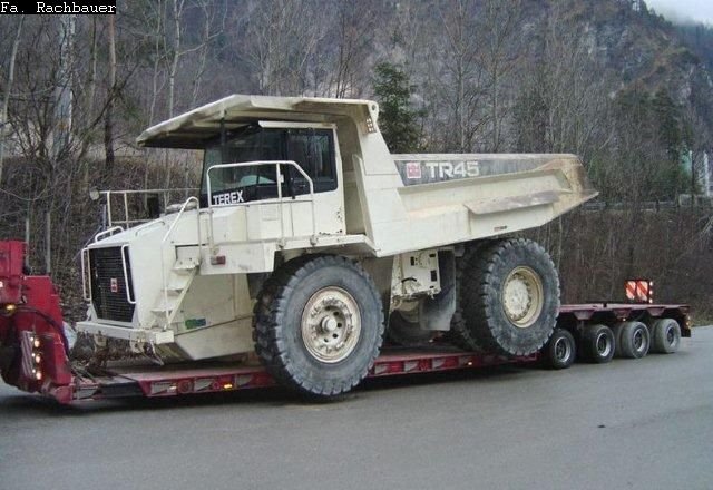 rachbauer terex sulzau hannover 03