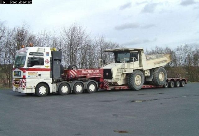 rachbauer terex sulzau hannover 04