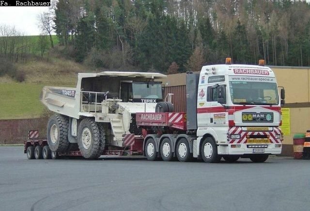 rachbauer terex sulzau hannover 07