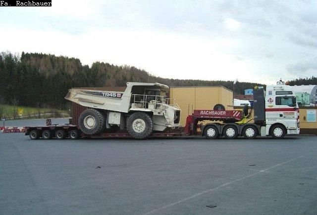 rachbauer terex sulzau hannover 08