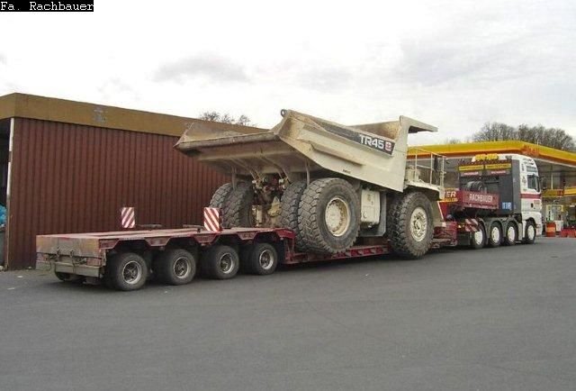 rachbauer terex sulzau hannover 09