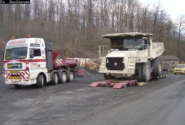 rachbauer terex sulzau hannover 10