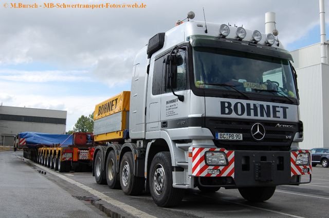 Schwertransportbilder 2008-07-19 00005