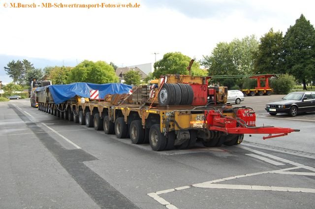 Schwertransportbilder 2008-07-19 00015