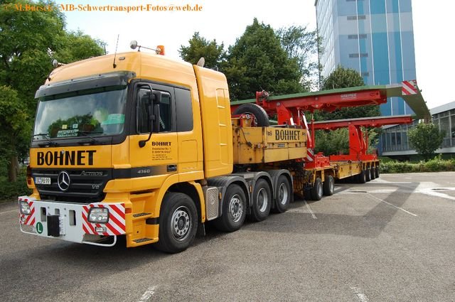 Schwertransportbilder 2008-07-19 00018