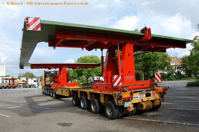 Schwertransportbilder 2008-07-19 00024