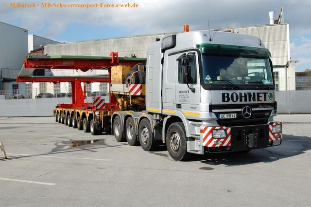 Schwertransportbilder 2008-07-19 00031