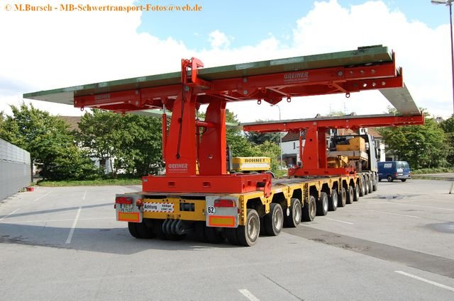 Schwertransportbilder 2008-07-19 00041