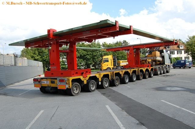 Schwertransportbilder 2008-07-19 00042
