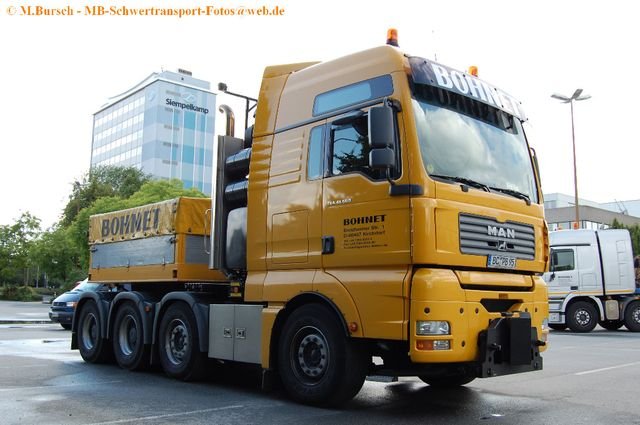 Schwertransportbilder 2008-07-19 00053