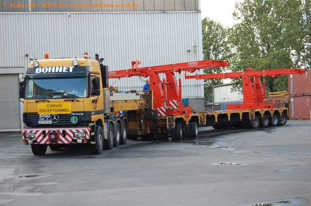 Schwertransportbilder 2008-07-19 00062