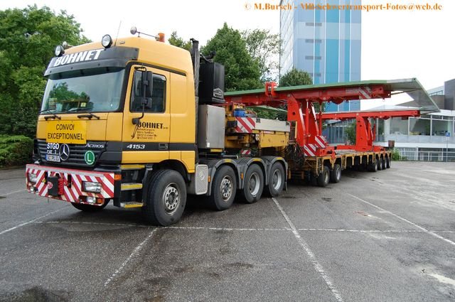 Schwertransportbilder 2008-07-21 00000