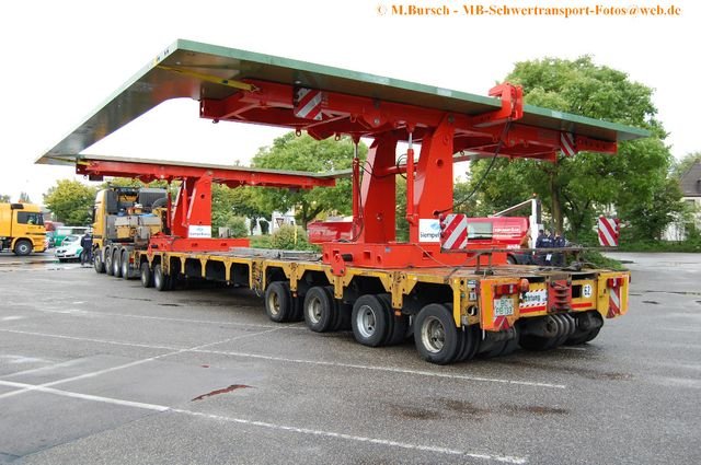 Schwertransportbilder 2008-07-21 00011
