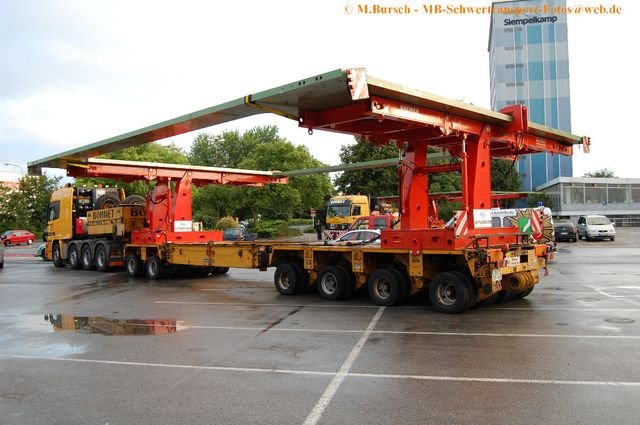 Schwertransportbilder 2008-07-21 00019