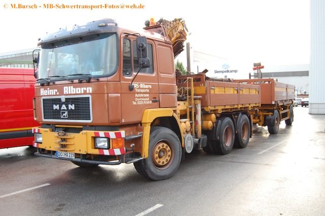 Schwertransportbilder 2008-07-21 00025