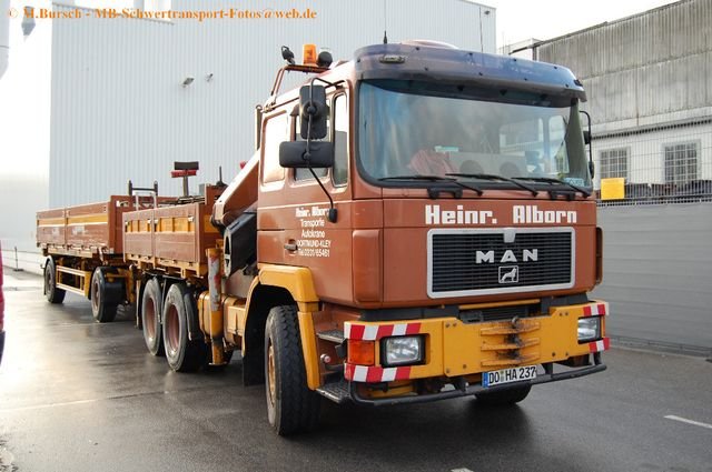 Schwertransportbilder 2008-07-21 00028