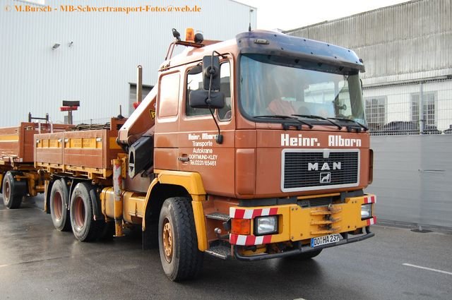 Schwertransportbilder 2008-07-21 00029