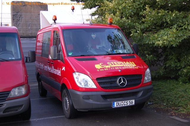 Schwertransportbilder 2008-07-21 00035
