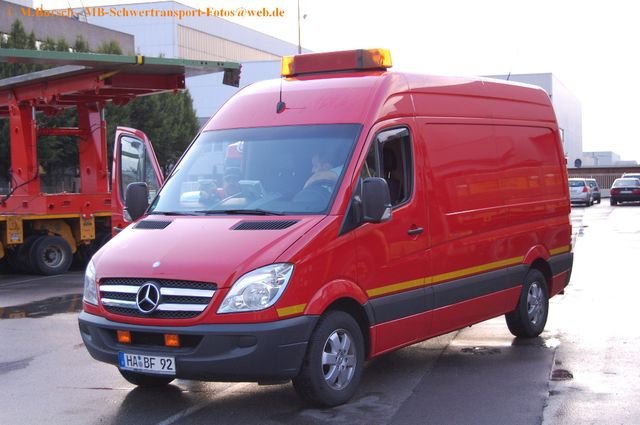 Schwertransportbilder 2008-07-21 00037